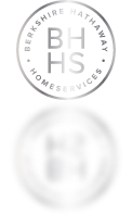 BH.png
