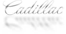 Cadillac.png