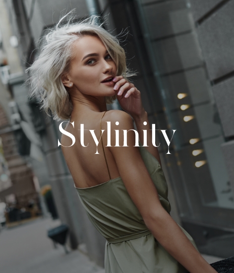 Stylinity-Initial.jpg