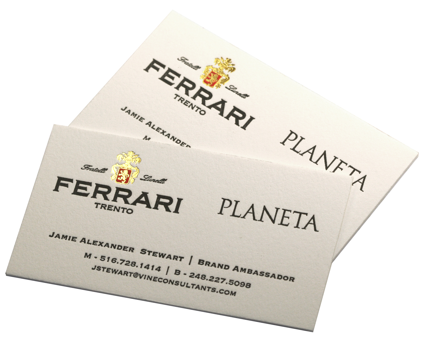ISO-LETTERPRESSCOTTON-Ferrari-Large.jpg