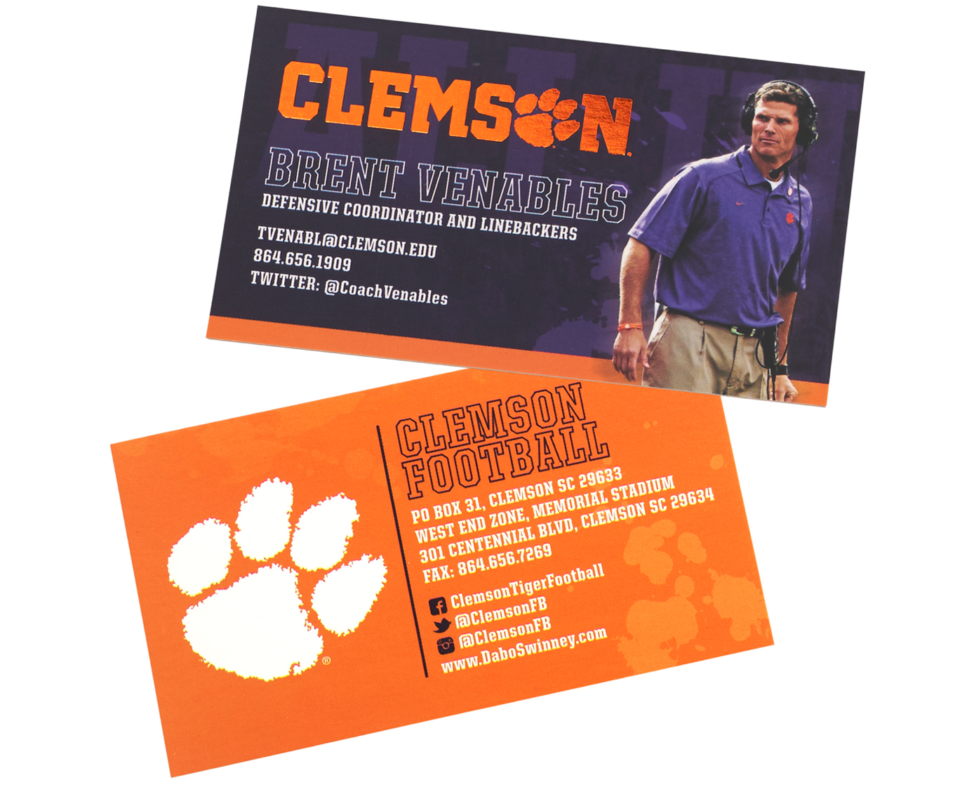 ISO-SILK-Clemson-Large.jpg