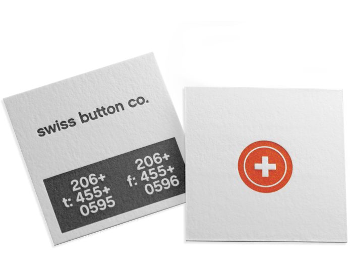ISO-LETTERPRESS-Swiss-Large